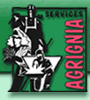 AGRIGNIA