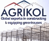 AGRIKOL D.O.O.