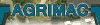 AGRIMAC