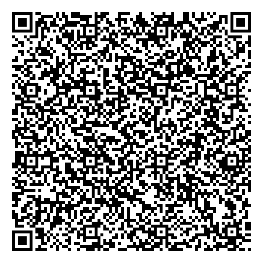 company-qr-code