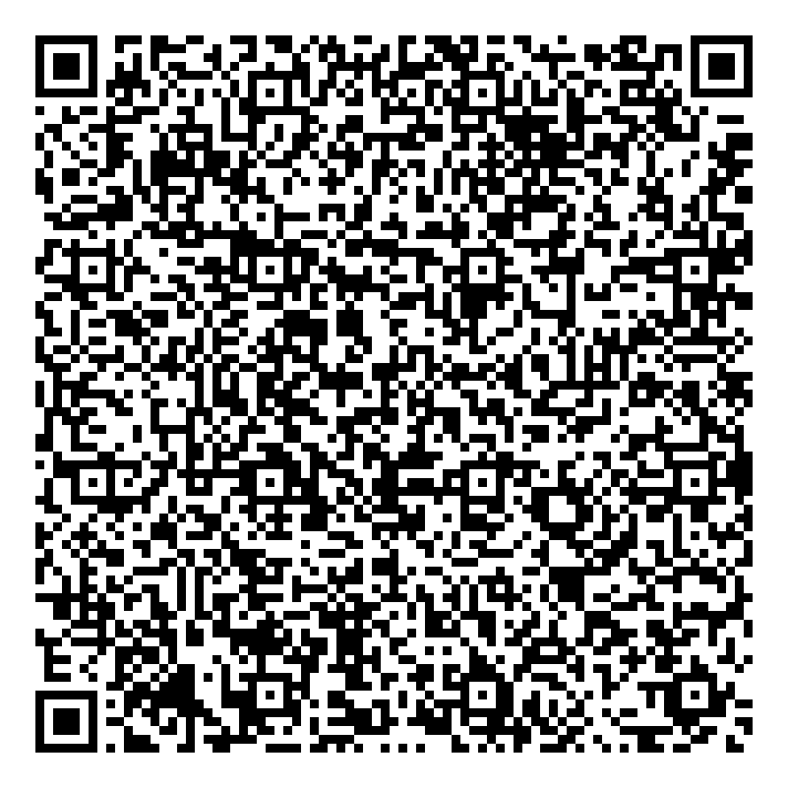 Agrio MZS S.R.O.-qr-code