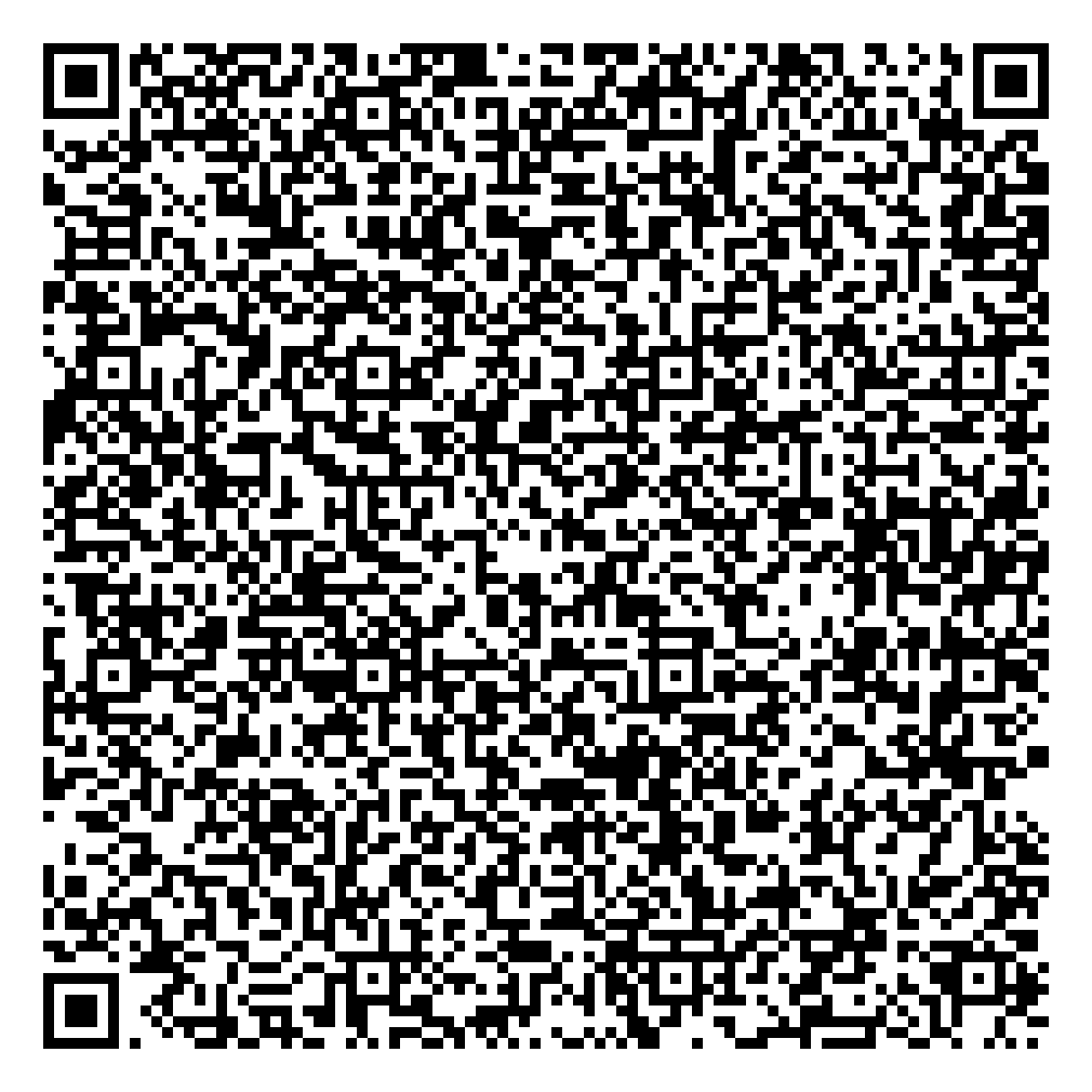 Agrional Agricultural Machinery-qr-code