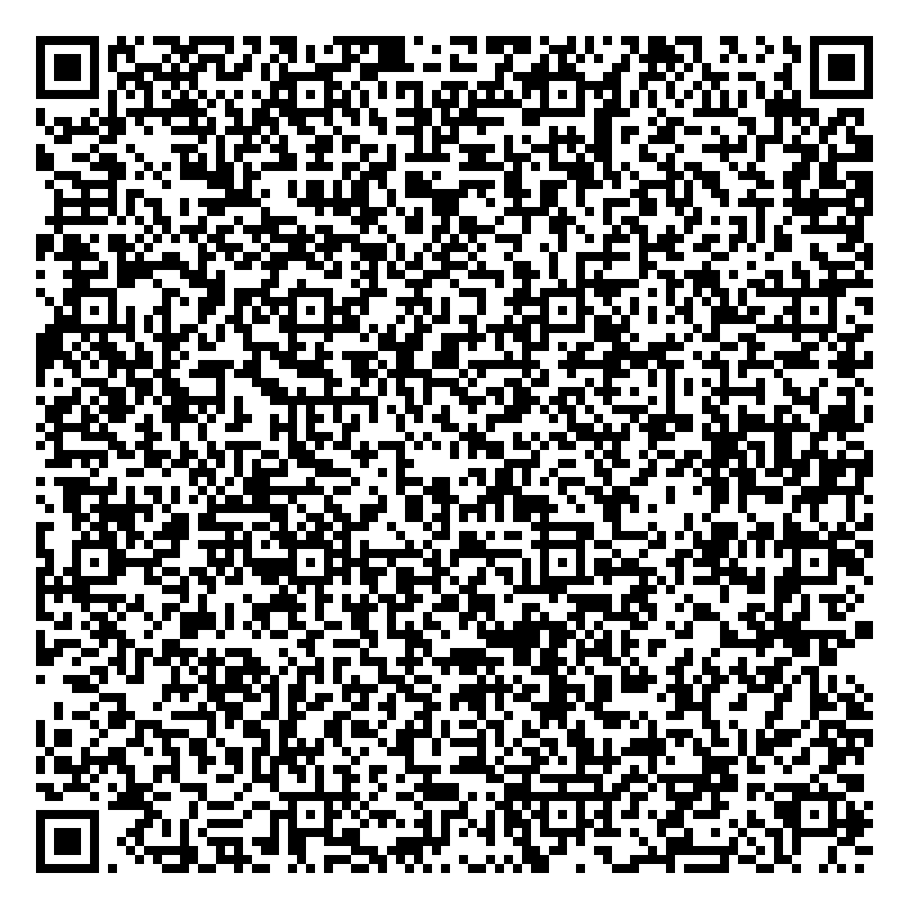 Máquina agrícola agrícola-qr-code