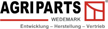Agriparts-Wedemark GmbH