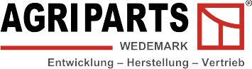 AGRIParts-Wedemark GmbH