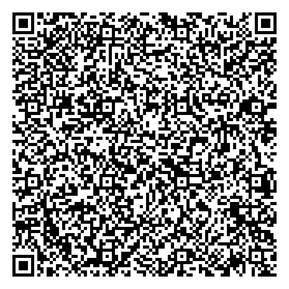 AGRIParts-Wedemark GmbH-qr-code