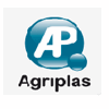 AGRIPLAS
