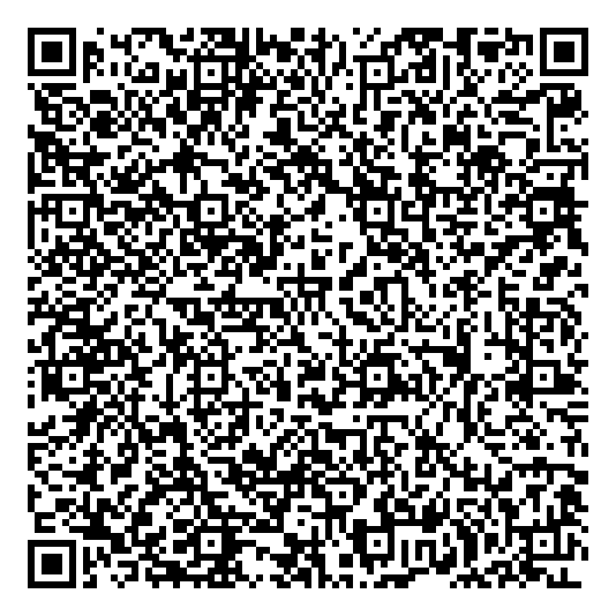 Agripolano-qr-code