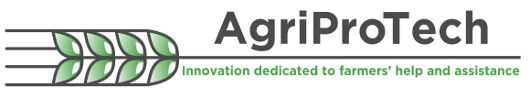 AGRIPROTECH