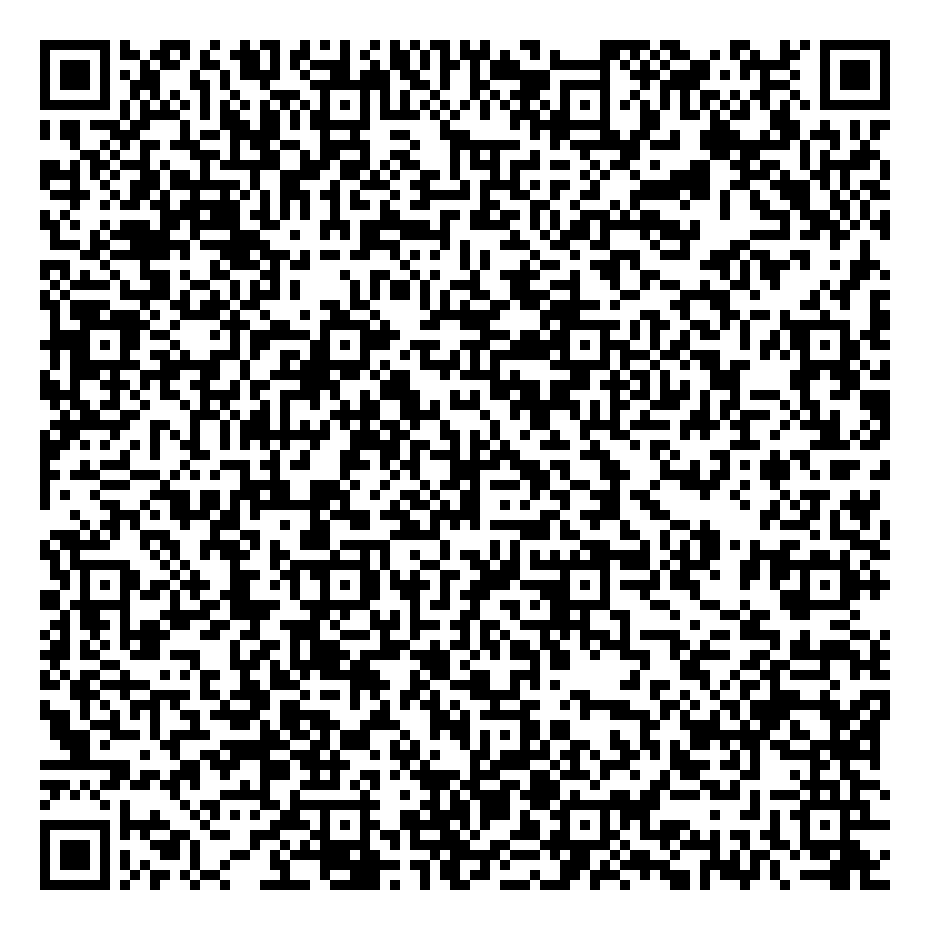 Агрипротех-qr-code