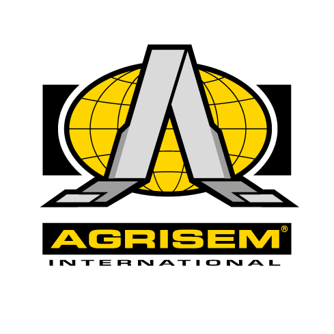 Agrisem International SAS