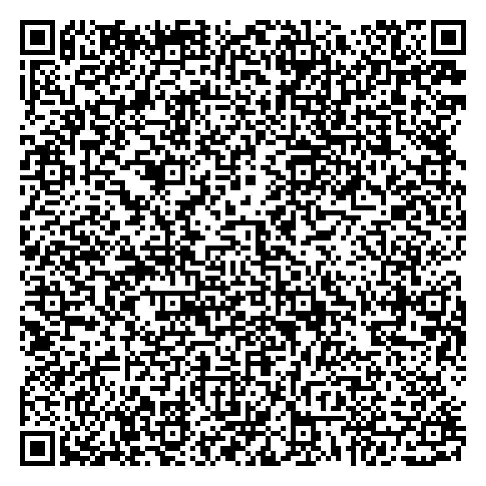 Agrisem International SAS-qr-code