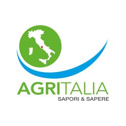 AGRITALIA SAPORI E SAPERI