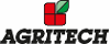 AGRITECH S.R.L.