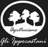 AGRITURISMO GLI IPPOCASTANI