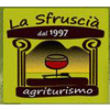 AGRITURISMO LA SFRUSCIÀ