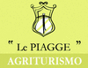 AGRITURISMO LE PIAGGE DI MARRI MIRELLA
