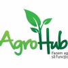 AGRO HUB SRL
