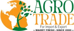 Agro Trade for Import & Export | Mahdy  Fresh