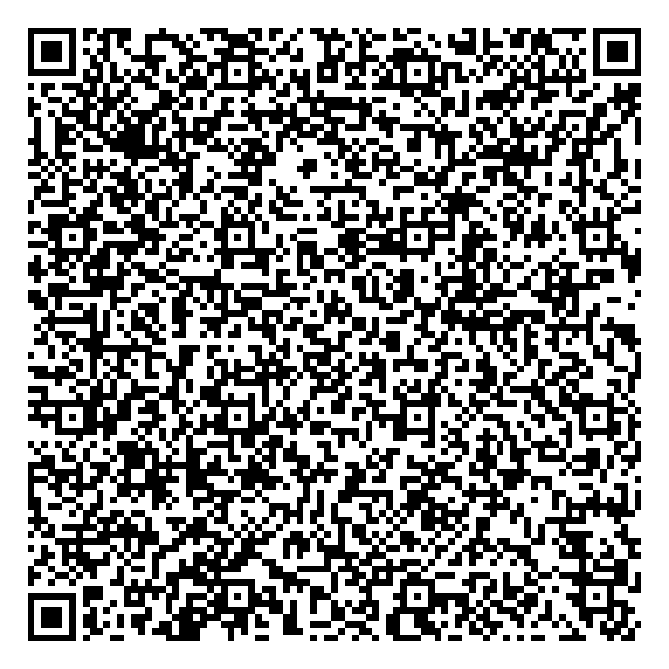 Agro Trade for Import & Export | Mahdy  Fresh-qr-code