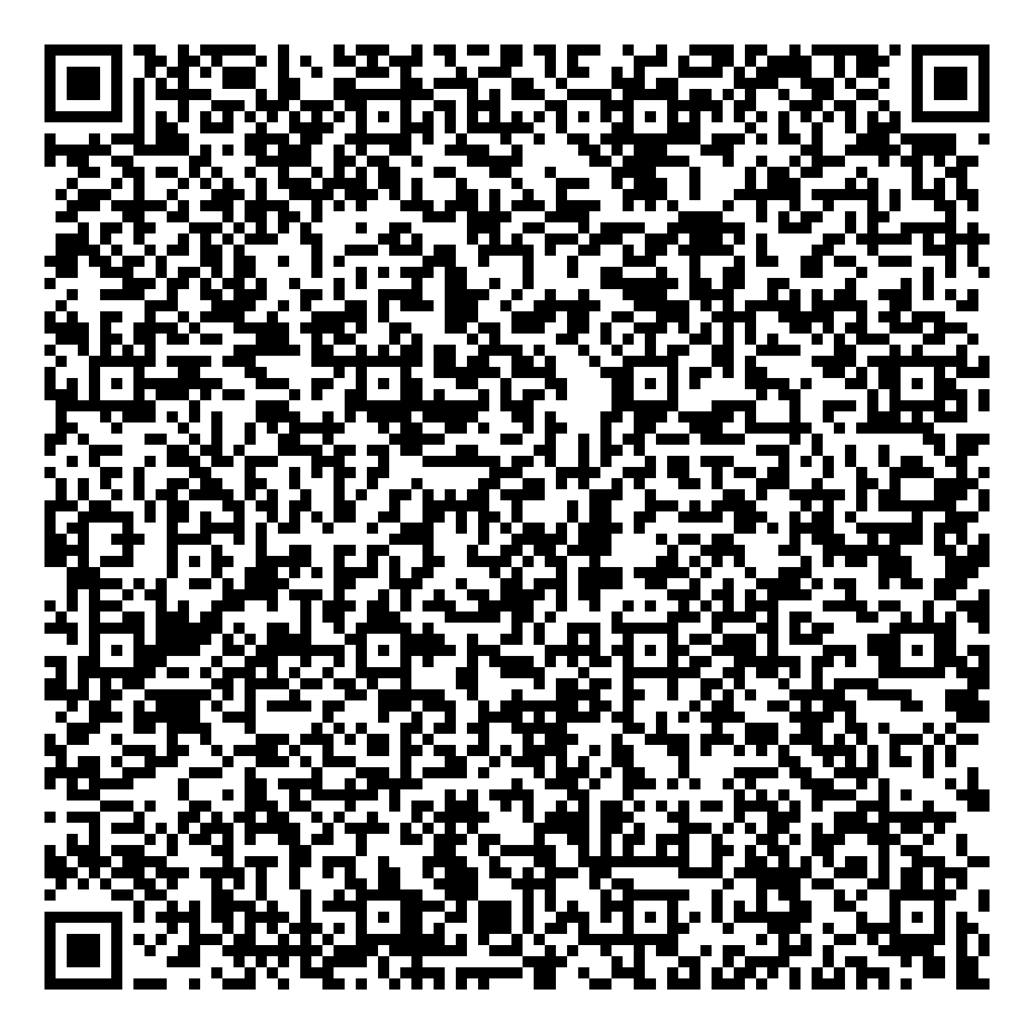 Агро-маша Павес Новак-qr-code