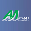 AGRO-MATADEX STABLE EQUIPMENT