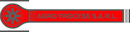 Agro Process  Sarl