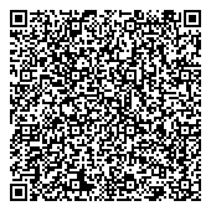 company-qr-code