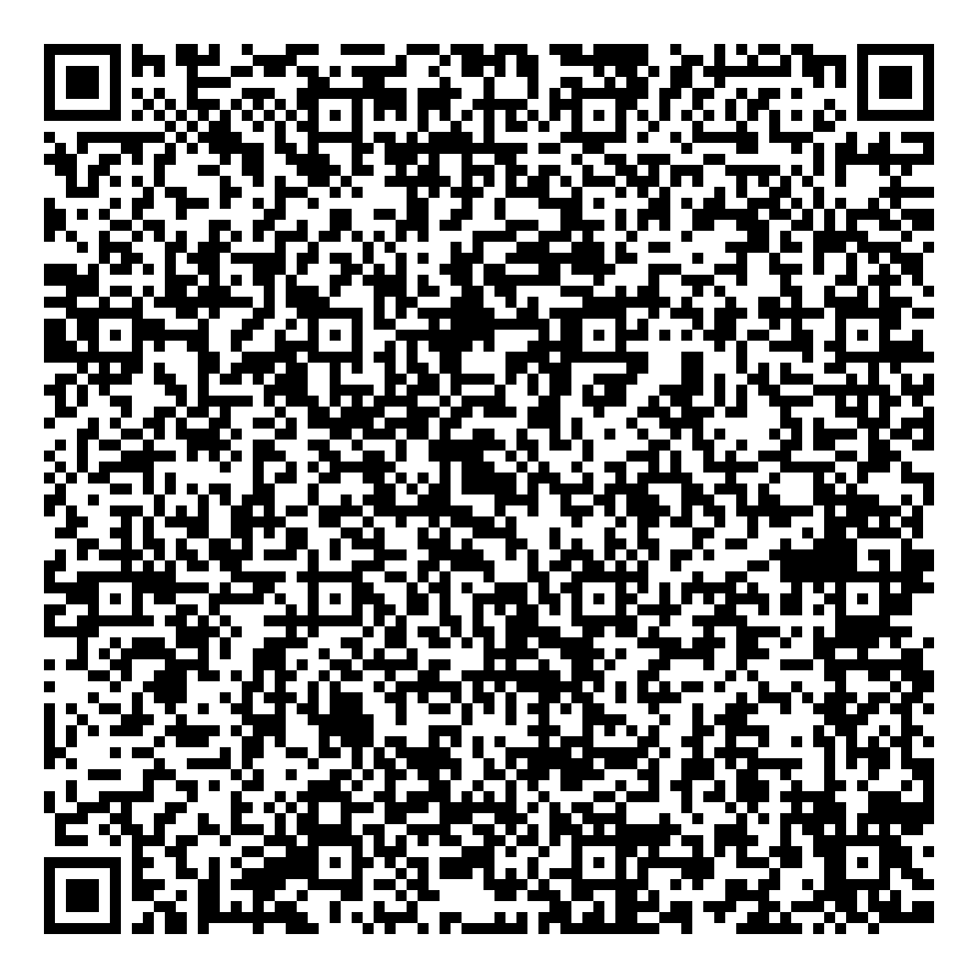 Agro rost-qr-code