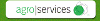 AGRO SERVICES