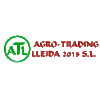 AGRO TRADING LLEIDA 2018 S.L.