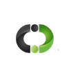 AGROAD
