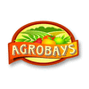 AGROBAYS