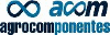 AGROCOMPONENTES SL