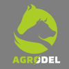 AGRODEL, LDA.