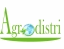 AGRODISTRI