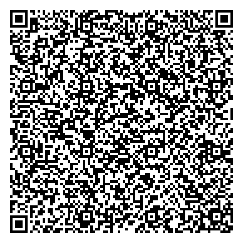 company-qr-code