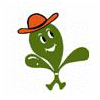 AGROHOUSE.GR