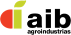 AgroindustrySe Aib S.A.