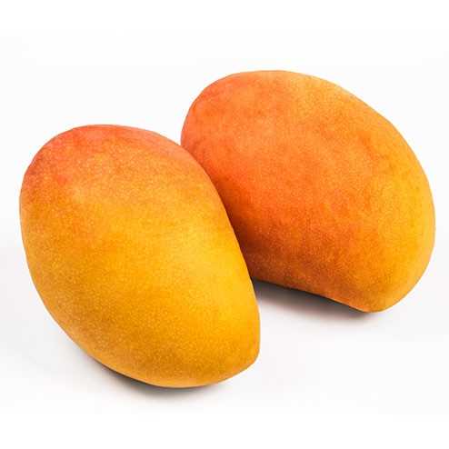 Mango / Dondurulmuş - Konserve - Meyve Suyu