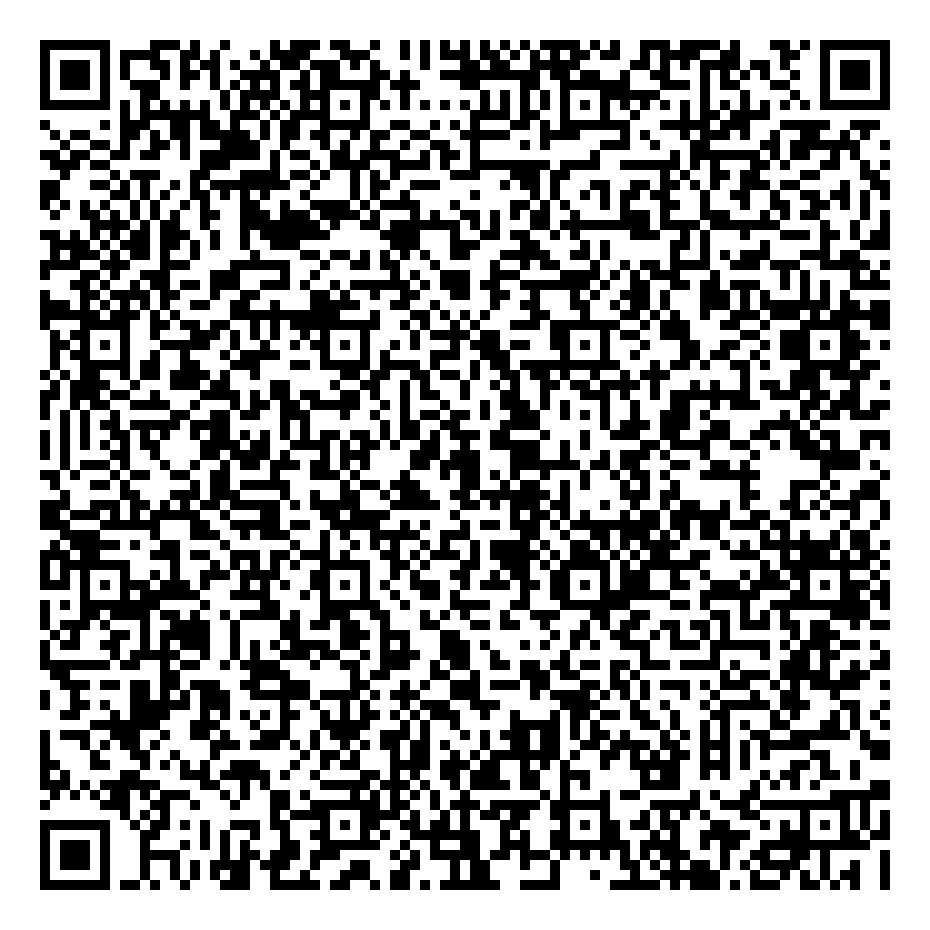 company-qr-code
