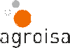 AGROISA SL