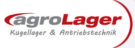 AGROLAGER TECHNISCHER HANDEL INH. RENATE BAUER