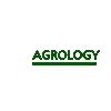 AGROLOGY SA