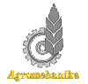 AGROMEHANIKA D.D.