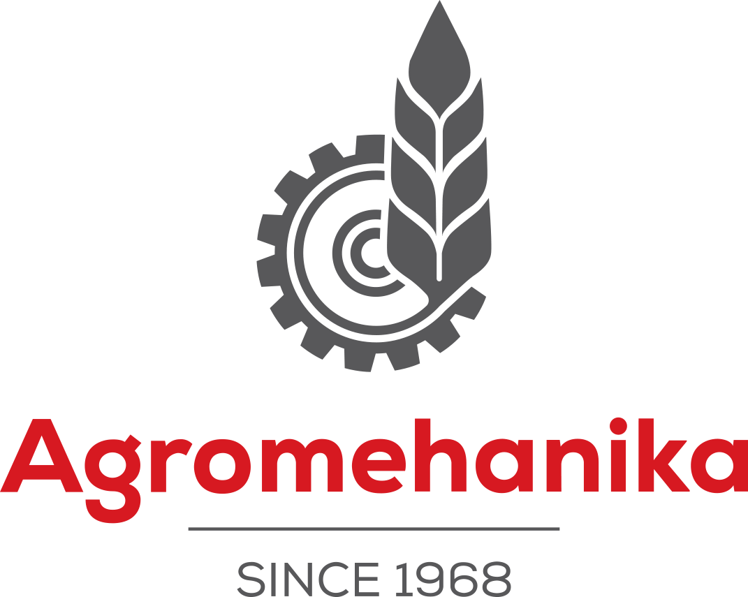 Agromehanika