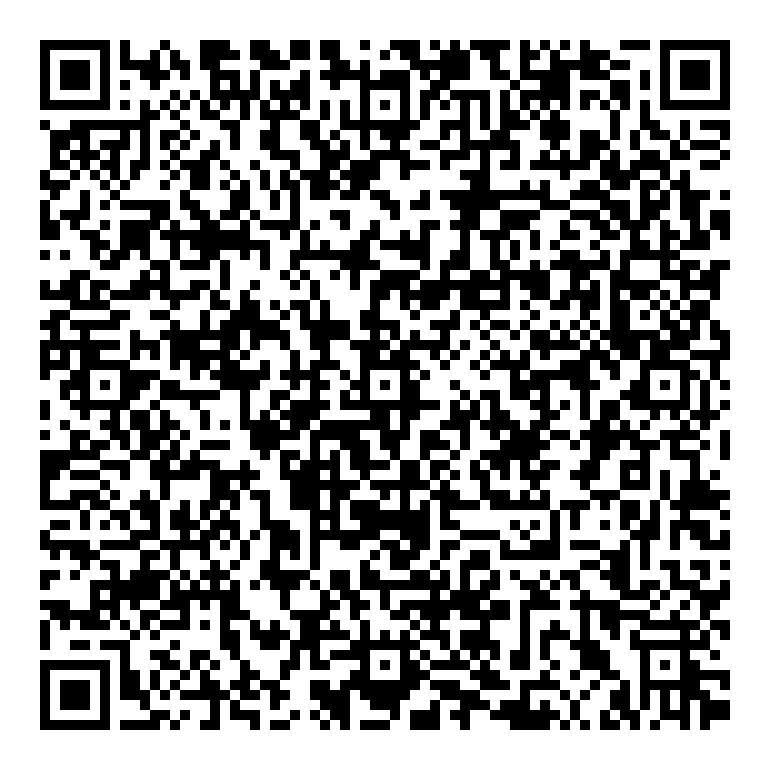 company-qr-code