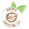 AGROMEX CONSULTING LLC