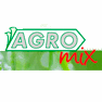 AGROMIX S.C.