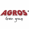 AGROS GRAIN GROUP
